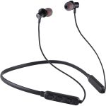 هندزفری بلوتوثی آکو مدل AKO AN-2 اورجینال | AKO AN-2 bluetooth hands-free model