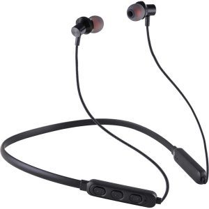 هندزفری بلوتوثی آکو مدل AKO AN-2 اورجینال | AKO AN-2 bluetooth hands-free model
