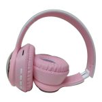 هدست عروسکی on ear مدل AKZ55 کد 6505-7292-7293 — تصویر 8
