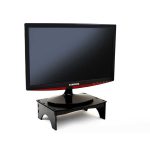 پایه نگهدارنده مانیتور آرمو مدل A150 — تصویر 2