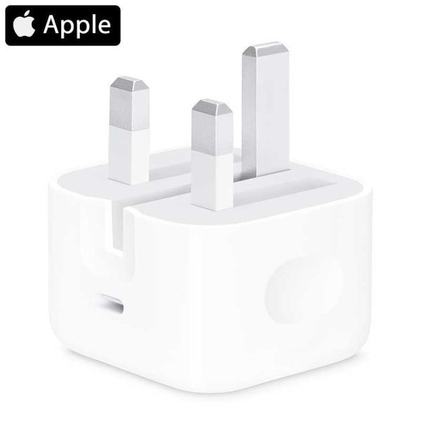 Apple-20W-Power-Adapter-Orginal-02