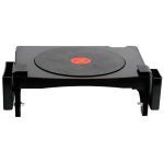 پایه نگهدارنده مانیتور مدل A170 آرمو ا Armo A170 Monitor Stand — تصویر 3