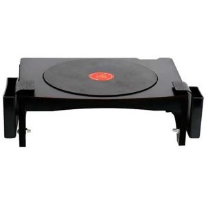 پایه نگهدارنده مانیتور مدل A170 آرمو ا Armo A170 Monitor Stand کد 4302 - سیکاس کالا پایه نگهدارنده مانیتور مدل A170 آرمو ا Armo A170 Monitor Stand — تصویر 3