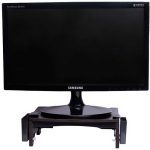 پایه نگهدارنده مانیتور مدل A170 آرمو ا Armo A170 Monitor Stand