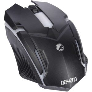 ماوس بیاند BM-1267 ا Beyond BM-1267 Wired mouse