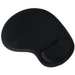 ماوس پد طبی دیتالایف مدل P400 ا DataLife P400 MousePad