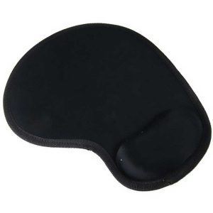 ماوس پد طبی دیتالایف مدل P400 ا DataLife P400 MousePad
