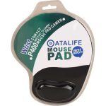 ماوس پد طبی دیتالایف مدل P400 ا DataLife P400 MousePad — تصویر 2