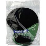 ماوس پد طبی Datalife مدل P-280 ا Datalife MousePad P-280 — تصویر 2