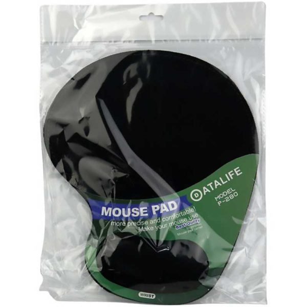ماوس پد طبی Datalife مدل P-280 ا Datalife MousePad P-280 — تصویر 2