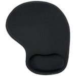 ماوس پد طبی Datalife مدل P-280 ا Datalife MousePad P-280