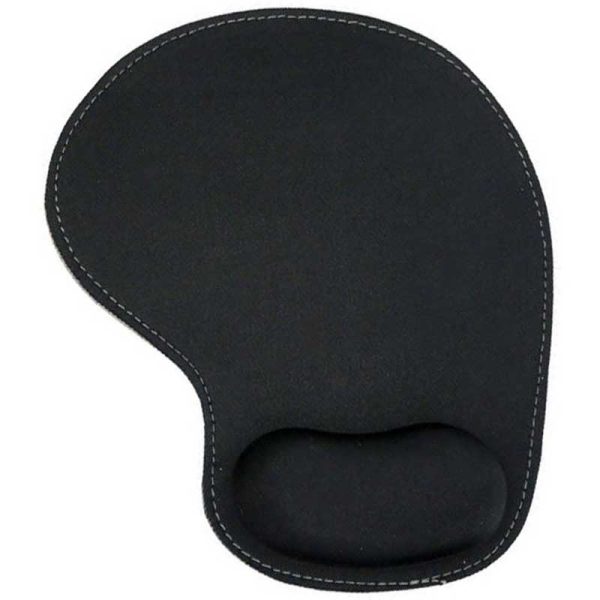 ماوس پد طبی Datalife مدل P-280 ا Datalife MousePad P-280
