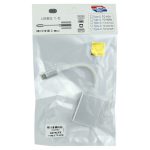 تبدیل Type-c to HDMI دیتالایف — تصویر 3