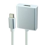 تبدیل Type-c to HDMI دیتالایف