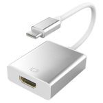 تبدیل Type-c to HDMI دیتالایف — تصویر 2