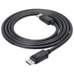 کابل DisplayPort دیتالایف به طول 1.8 متر