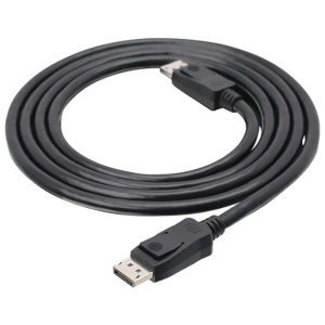 کابل DisplayPort دیتالایف به طول 1.8 متر