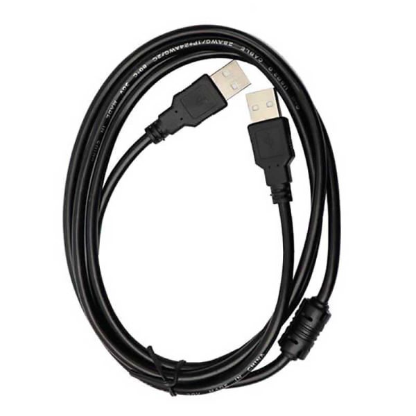 کابل لینک USB دیتالایف مدل AM-AM طول 3 متر — تصویر 2