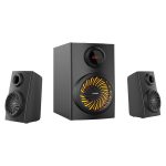 اسپیکر بلوتوثی اف اند دی مدل F190X ا F&D F190X Bluetooth Speaker