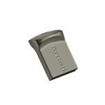 فلش 64 گیگ پاناتک مدل P302 ا Flash Memory 64 gig Panatech model P302