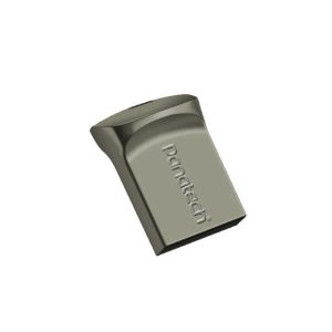 فلش 64 گیگ پاناتک مدل P302 ا Flash Memory 64 gig Panatech model P302