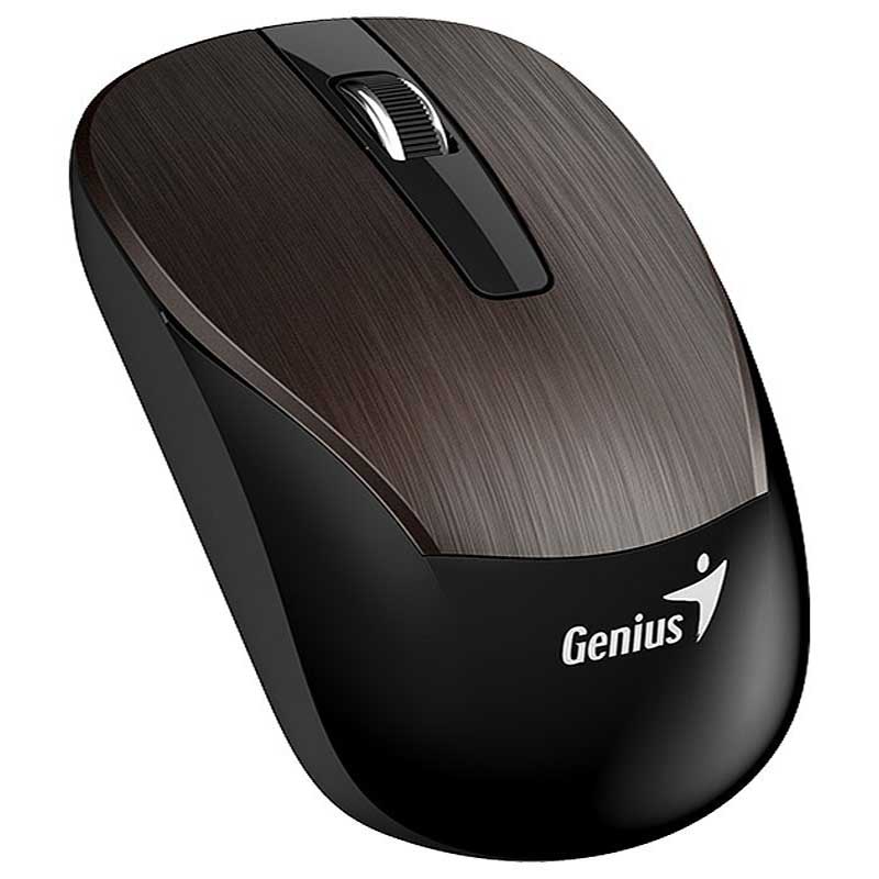 Genius-ECO8015-Wireless-BlueEye-Mouse-01 ماوس بی سیم جنیوس ECO-8015 — تصویر 5