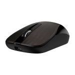 ماوس بی سیم جنیوس ECO-8015 — تصویر 4