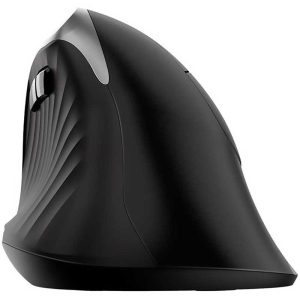ماوس بی سیم جنیوس مدل Ergo 8250S ا Genius Ergo 8250S Wireless Optical Silent Mouse کد 6625-8311 — تصویر 5