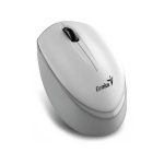 ماوس بی سیم جنیوس مدل NX-7009 ا Genius NX-7009 Wireless BlueEye Mouse کد 6571 - 7321 - 7322 — تصویر 2