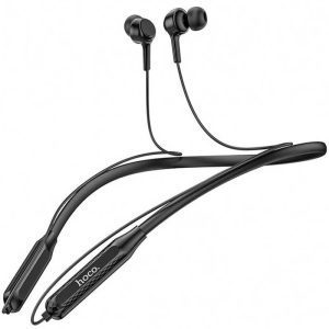 هدست گردنی هوکو مدل ES51 ا HOCO ES51 Era sports wireless earphones — تصویر 2