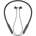 هدست گردنی هوکو مدل ES58 ا HOCO ES58 Sound tide wireless earphones — تصویر 2