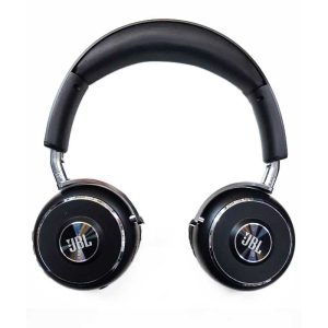 هدست بلوتوثی جی بی ال J10 کد 6540-7302