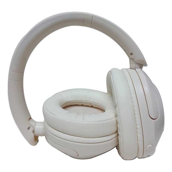 هدست بلوتوثی جی بی ال مدل 54D