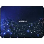 پد ماوس گیمینگ کینگ استار KPM41 ا KingStar KPM41 Gaming Mouse Pad