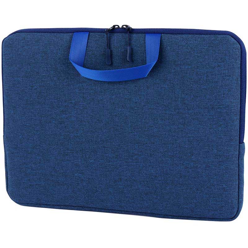 LAPTOP-ABDECKUNG-15.6-INCH-01 کاور لپ تاپ دسته دار 15/6 اینچ — تصویر 3