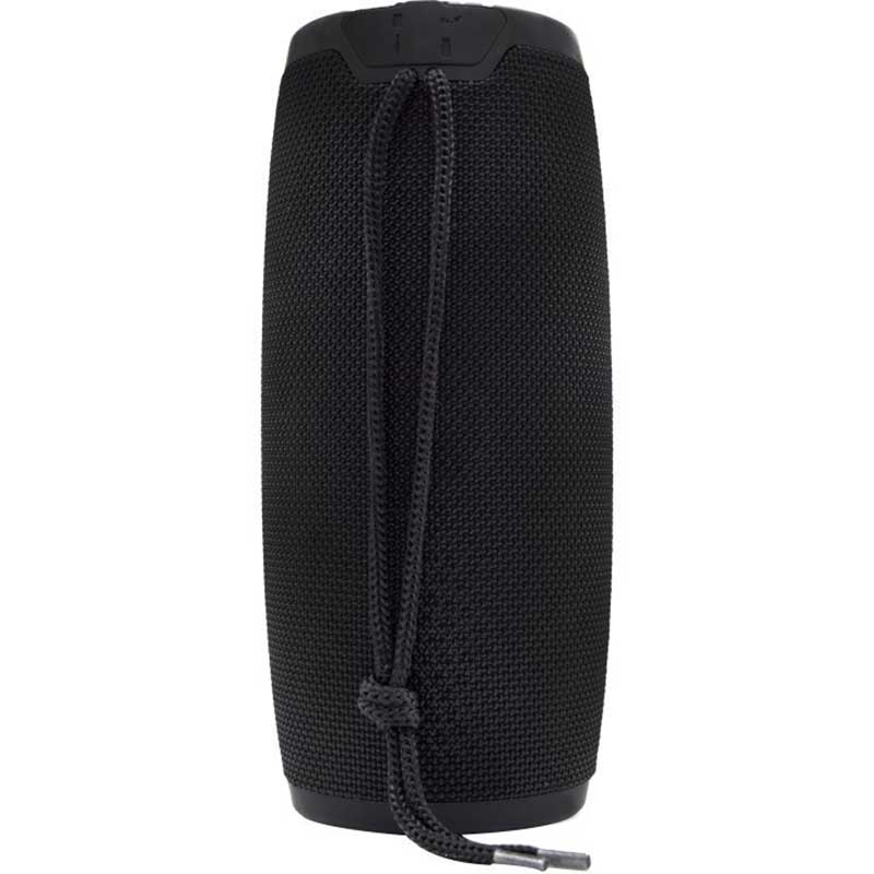 Leitu-Lk-19-Bluetooth-Speaker-01 اسپیکر بلوتوثی قابل حمل لیتو مدل LK-19 ا Leitu Lk-19 Bluetooth Speaker — تصویر 2