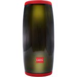 اسپیکر بلوتوثی قابل حمل لیتو مدل LK-19 ا Leitu Lk-19 Bluetooth Speaker