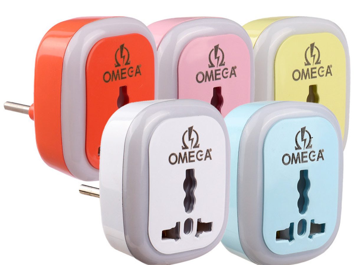 تبدیل برق سه به دو امگا مدل M101 ا OMEGA M101 Power converter کد 6550-7436-7437-7438 - سیکاس کالا تبدیل برق سه به دو امگا مدل M101 ا OMEGA M101 Power converter کد 6550-7436-7437-7438
