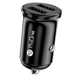شارژر فندکی پرووان مدل PCG12 ا ProOne PCG12 Car Charger