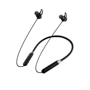 هندزفری بلوتوث دورگردنی پرووان PHB3355 ا ProOne PHB3355 Wireless Handsfree