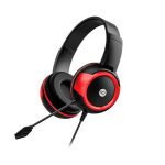 هدست گیمینگ سیم دار پرووان PHG3860 ا ProOne PHG3860 Gaming Headset