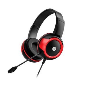 هدست گیمینگ سیم دار پرووان PHG3860 ا ProOne PHG3860 Gaming Headset