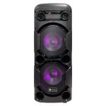 اسپیکر بلوتوثی پرووان مدل PSB4920 ا ProOne PSB4920 — تصویر 2