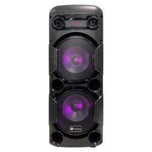 اسپیکر بلوتوثی پرووان مدل PSB4920 ا ProOne PSB4920 کد 6018 - سیکاس کالا اسپیکر بلوتوثی پرووان مدل PSB4920 ا ProOne PSB4920 — تصویر 2