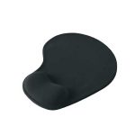 ماوس پد طبی رویال RP-120 ا Royal RP-120 Mouse Pad — تصویر 2