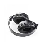 هدفون بی سیم رویال مدل RSB-840 کد 7247 - 7248 - 7249 — تصویر 2