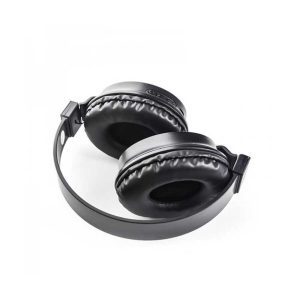 هدفون بی سیم رویال مدل RSB-840 کد 7247 - 7248 - 7249 — تصویر 2