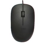 ماوس شوش مدل M11 ا SHOOSH M11 Mouse — تصویر 3