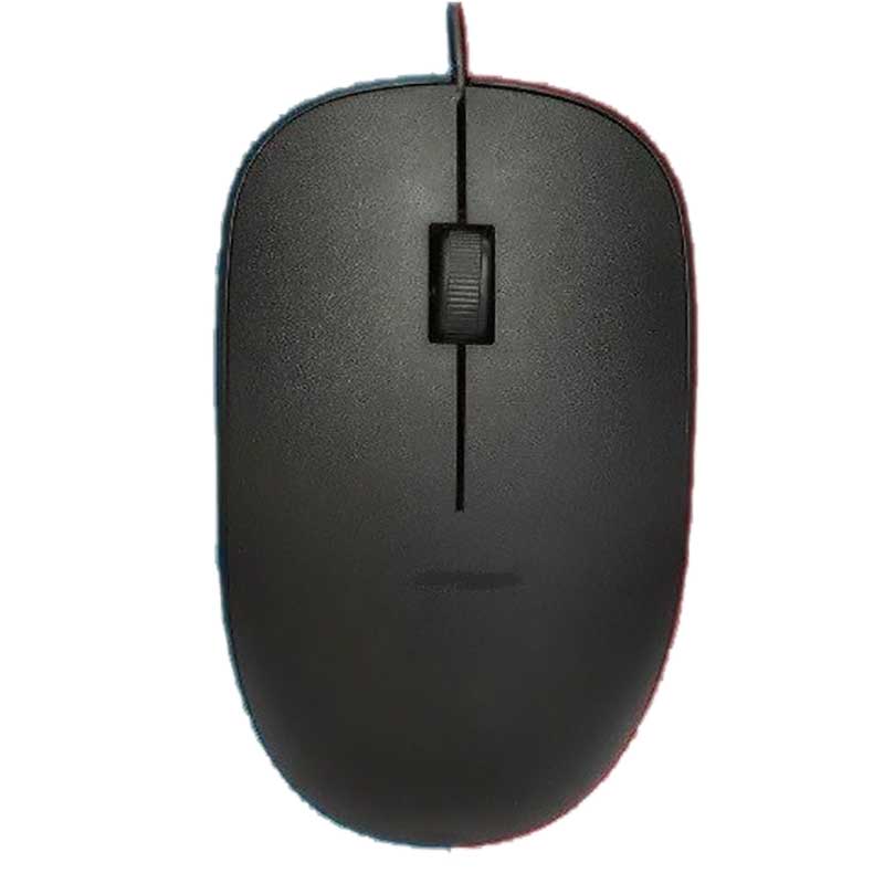 SHOOSH-M11-Mouse-01 ماوس شوش مدل M11 ا SHOOSH M11 Mouse — تصویر 3
