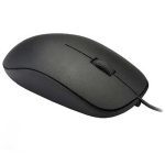 ماوس شوش مدل M11 ا SHOOSH M11 Mouse — تصویر 2